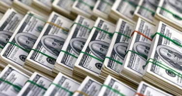 অর্থপাচার তদন্তের নামে বেসরকারি খাত ধ্বংসের নীলনকশা?