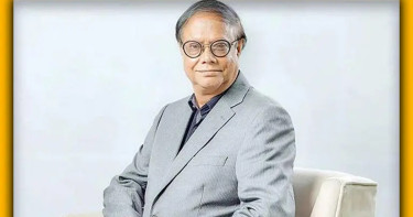 বাংলাদেশ ব্যাংকে আহসান মনসুরের স্বেচ্ছাচারিতার দেড় বছর