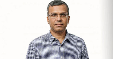 রাজনৈতিক চাপের কাছে নতি স্বীকার করব না