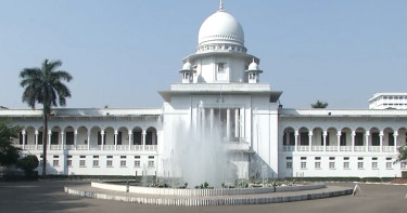 চার আসনের ভোটের ফল চ্যালেঞ্জ, ব্যালট ও রেজাল্টশিট হেফাজতে নেওয়ার নির্দেশ