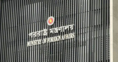 মধ্যপ্রাচ্যে হামলায় ২ বাংলাদেশি নিহত, আহত ৭