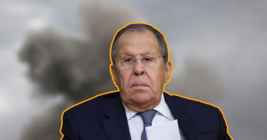 মধ্যপ্রাচ্যে বেড়েই চলেছে উত্তেজনা, নতুন বার্তা দিলো রাশিয়া