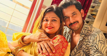 ‘ইকরাকে আত্মহত্যা করতে আমি ট্রিগার করিনি, সে ট্রিগারড হয়েছে’