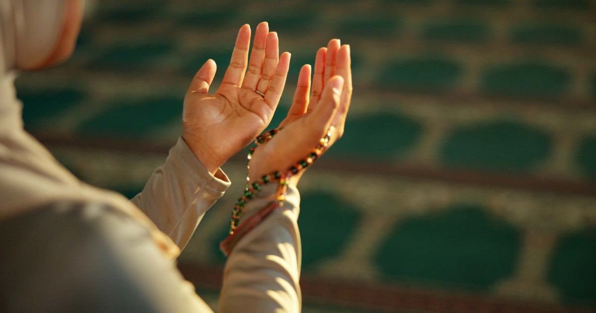 রবের চাওয়ায় আমি যেমন