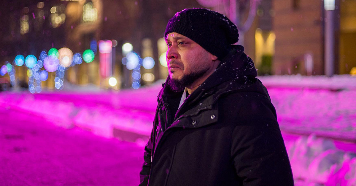 দেশে ফেরা কিংবা অভিনয় ছাড়ার ইচ্ছা নেই মিশু সাব্বিরের