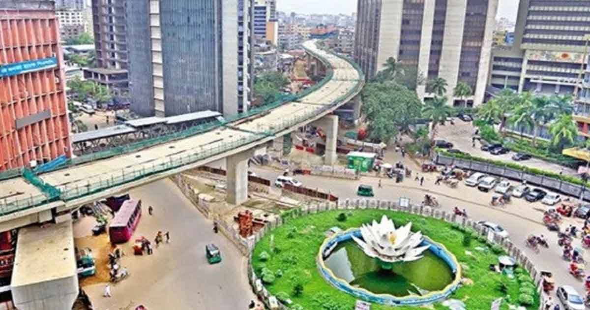 ঢাকায় আজ কোথায় কী