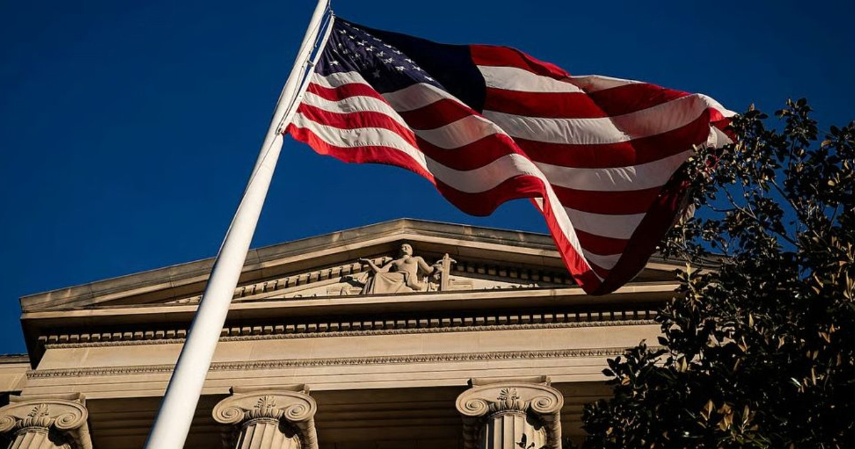 দ্রুত নাগরিকদের মধ্যপ্রাচ্যের ১৫ দেশ ছাড়তে বললো যুক্তরাষ্ট্র