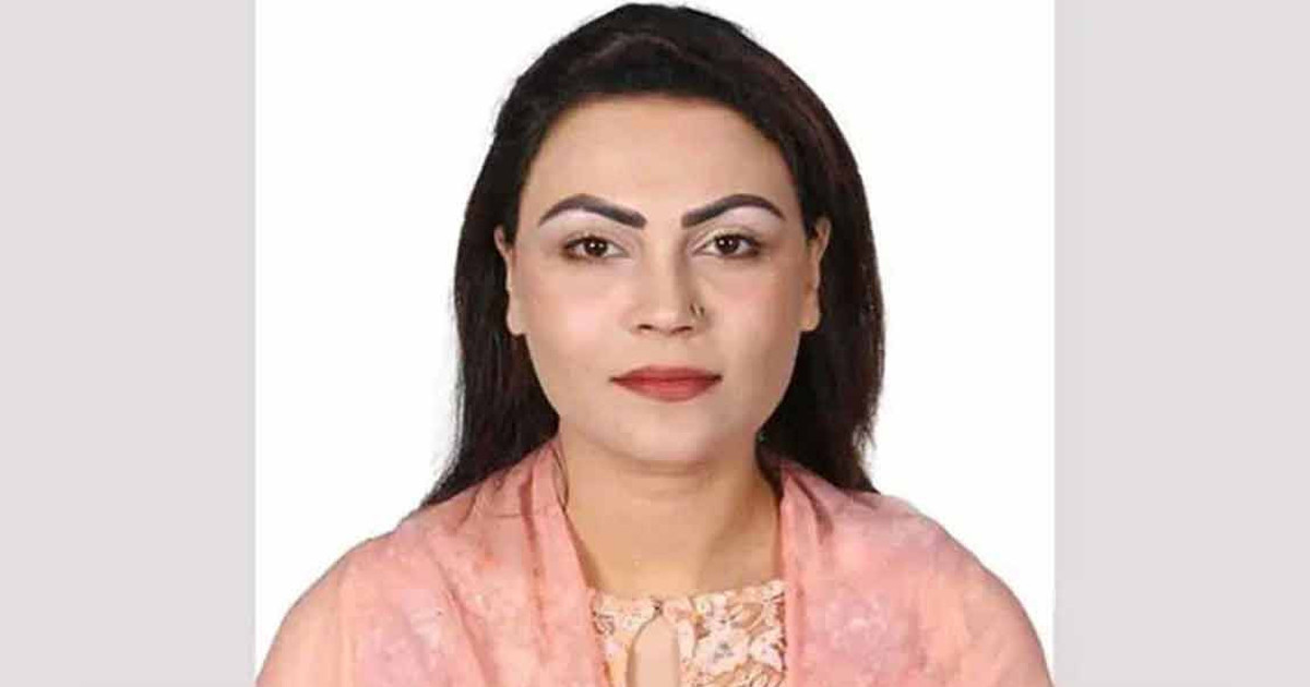 অশান্ত মধ্যপ্রাচ্য, সংকটে বাংলাদেশ