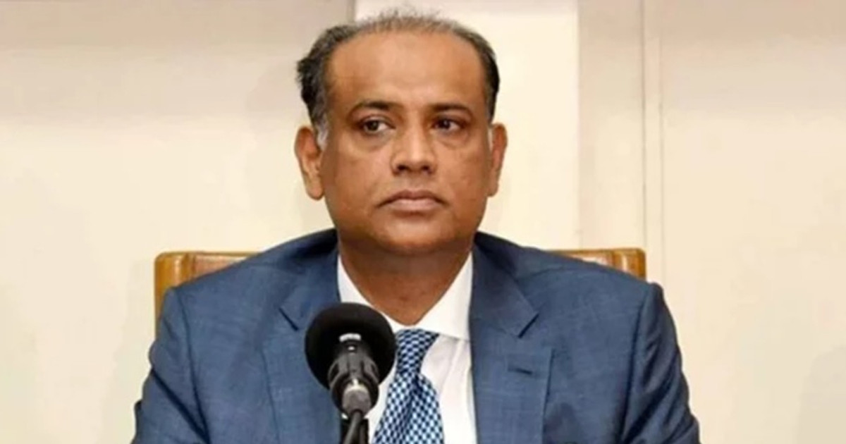 সাইফুজ্জামানকে ঋণদাতা প্রতিষ্ঠান দেউলিয়ার পথে