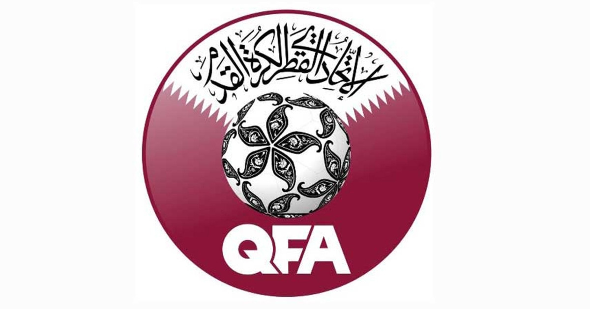 মধ্যপ্রাচ্যজুড়ে অস্থিরতা, কাতারে সব ধরনের ফুটবল স্থগিত