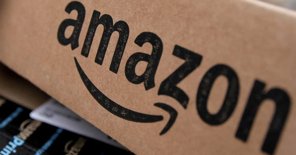 ইরানের ড্রোন হামলায় অ্যামাজনের একাধিক ডাটা সেন্টার অকার্যকর