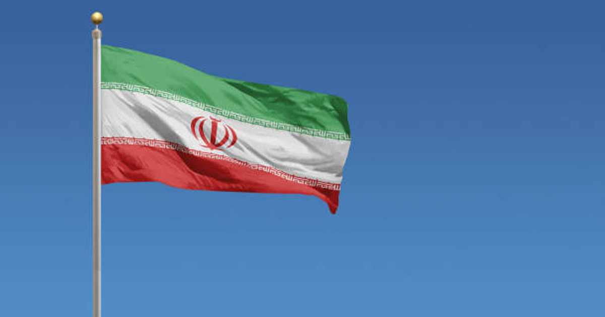 শিগগিরই নির্বাচিত হবেন ইরানের সর্বোচ্চ ধর্মীয় নেতা