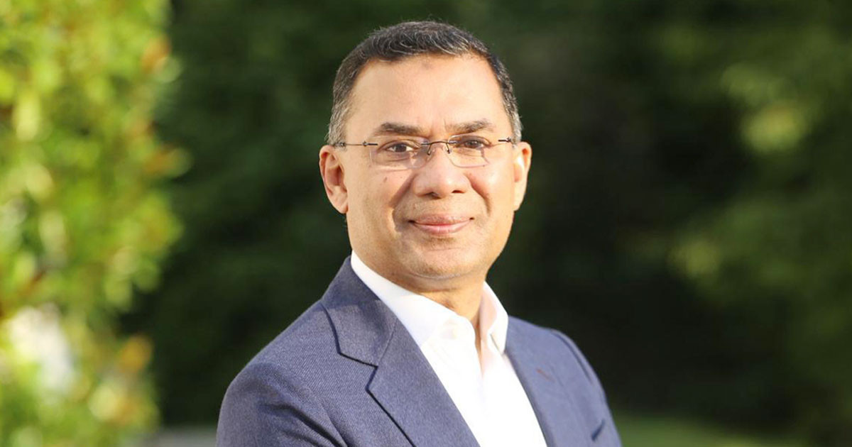 বগুড়ায় পূর্বনির্ধারিত সফর স্থগিত করেছেন প্রধানমন্ত্রী