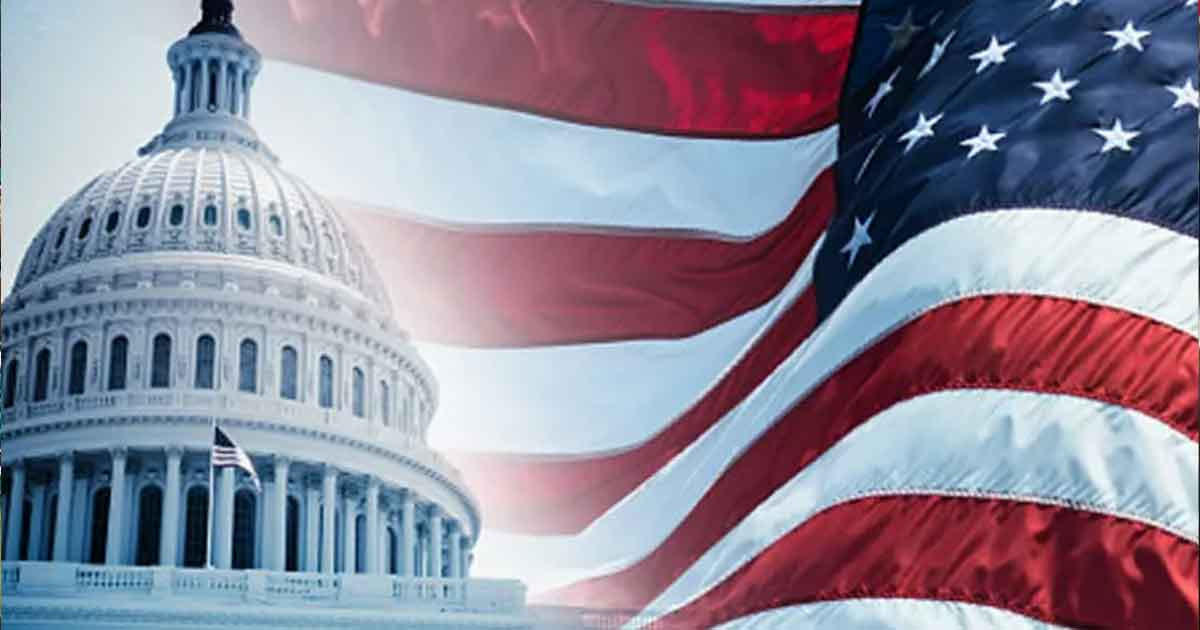 নিজ নাগরিকদের ১৪টি দেশ ছাড়তে যুক্তরাষ্ট্রের নির্দেশ