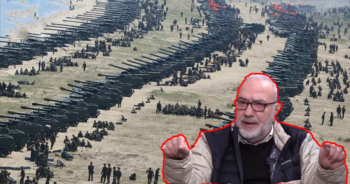 ইসরায়েলের বিরুদ্ধে ‘উন্মুক্ত যুদ্ধের’ হুমকি হিজবুল্লাহর