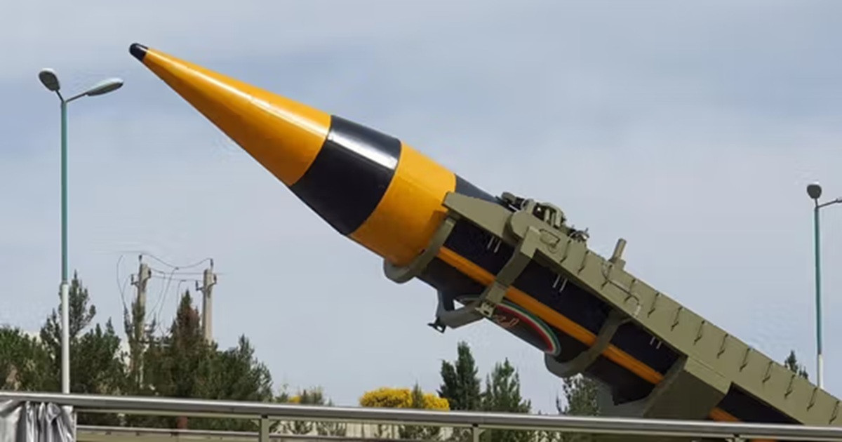 বাহরাইন একাই ধ্বংস করেছে ৭৩টি মিসাইল ও ৯১টি ড্রোন