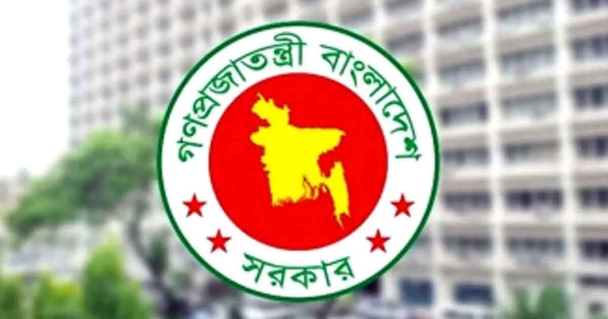 ১৮ মার্চ কি ‘সাধারণ ছুটি’ ঘোষণা হবে?