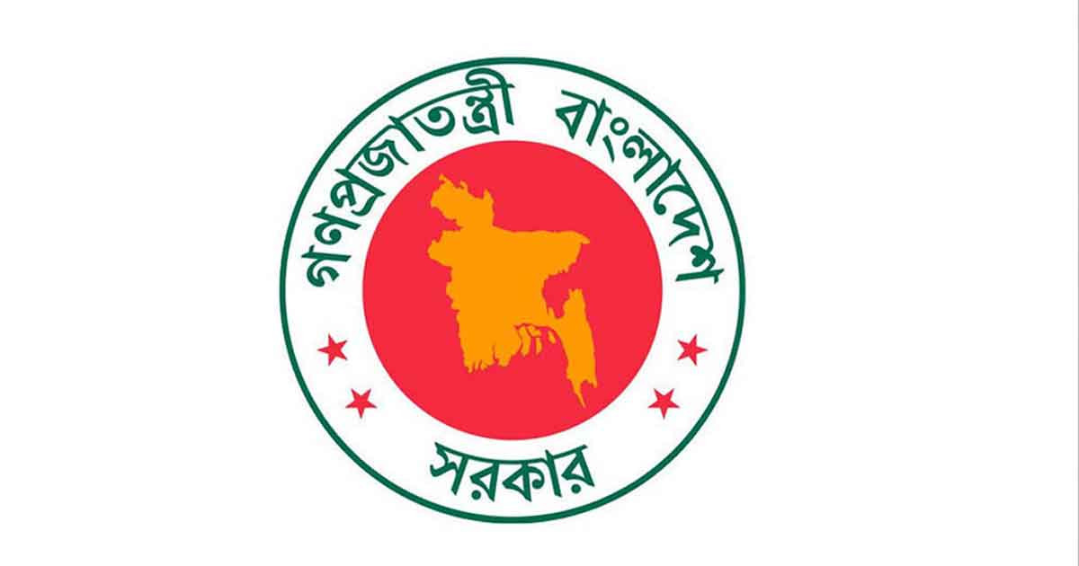 চার মন্ত্রণালয়-বিভাগে নতুন সচিব নিয়োগ