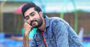 আরও এক অভিনেতার বিরুদ্ধে পরকীয়ার অভিযোগ, স্ক্রিনশট প্রকাশ করলেন স্ত্রী