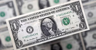 আরও ২৫ মিলিয়ন ডলার কিনলো বাংলাদেশ ব্যাংক