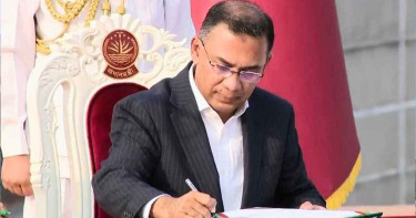 প্রধানমন্ত্রীর আজকের দিনের কর্মসূচিতে যা আছে