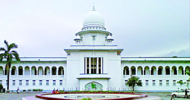 ভোটের ফল চ্যালেঞ্জ করে হাইকোর্টে জামায়াতের আরও ৪ ও বিএনপির ১ প্রার্থী