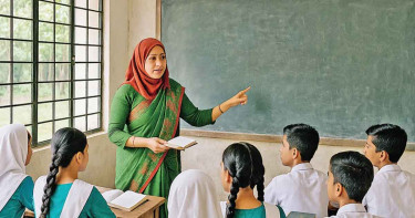 প্রতিষ্ঠানপ্রধান নিয়োগ নিয়ে আসছে নতুন নির্দেশনা