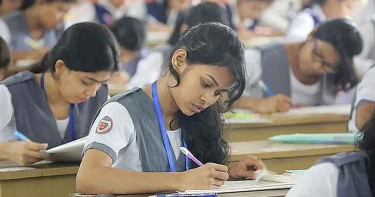 এসএসসি পরীক্ষায় ক্যালকুলেটর ব্যবহার নিয়ে নতুন নির্দেশনা