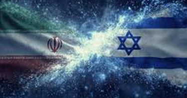 ইসরায়েলে সাইবার হামলা শুরু করল ইরান