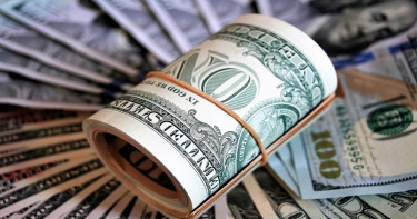 রমজানে দেশের রিজার্ভে সুবাতাস