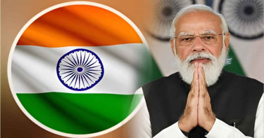 চরম বিপদে ভারত