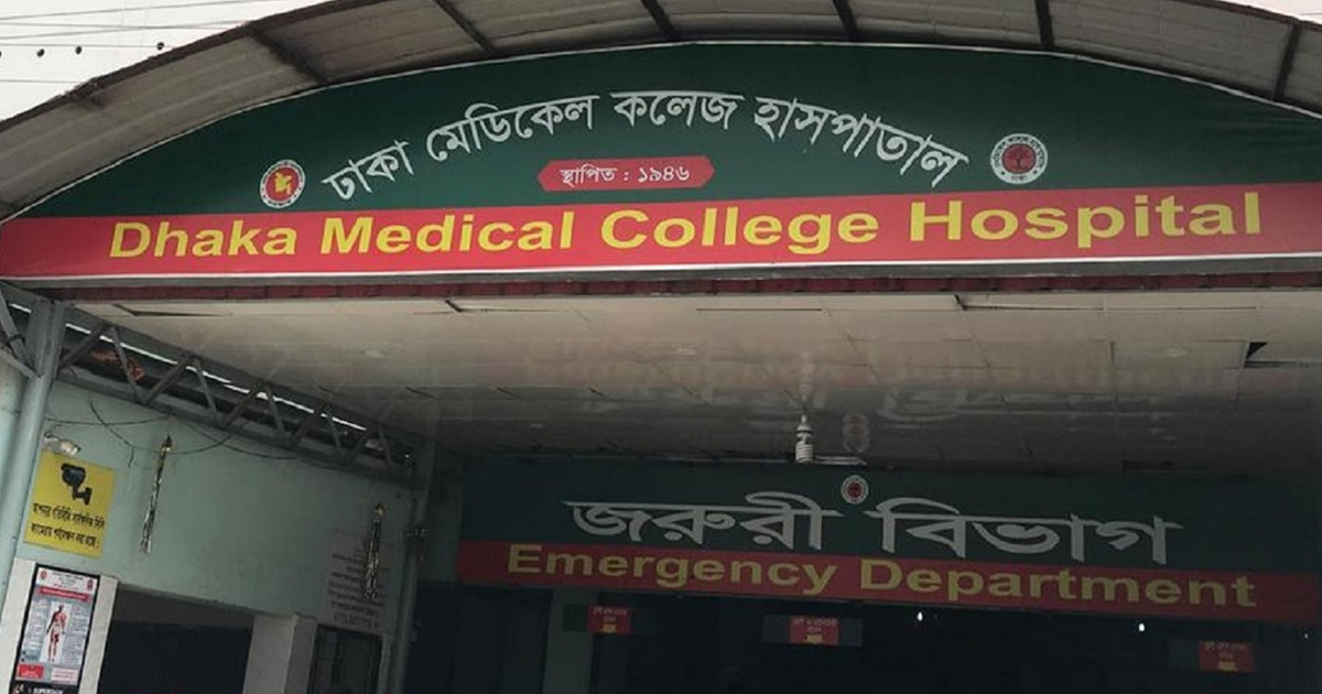 রাজধানীতে তালাবদ্ধ ঘরের মেঝেতে স্ত্রীর গলা কাটা মরদেহ, স্বামী পলাতক