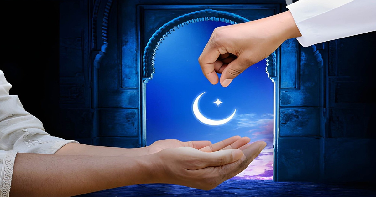 জাকাতের আত্মিক-সামাজিক ও অর্থনৈতিক সুফল