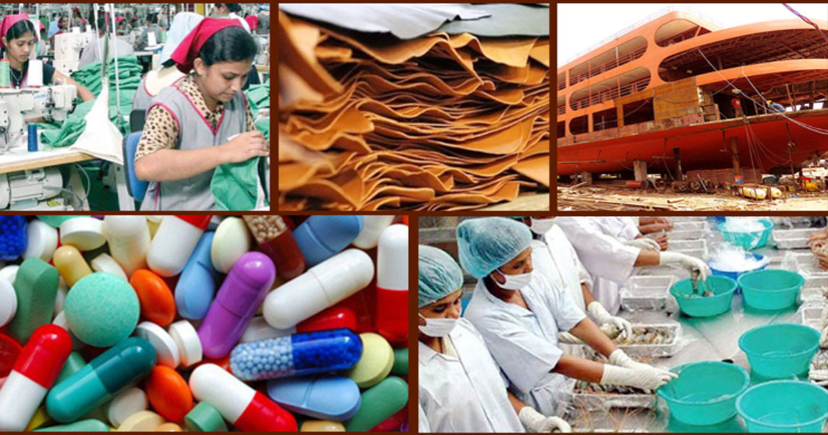 ব্যবসা শিল্প খাতে বাড়ছে উৎকণ্ঠা, বিকল্প জ্বালানি উৎসের খোঁজ