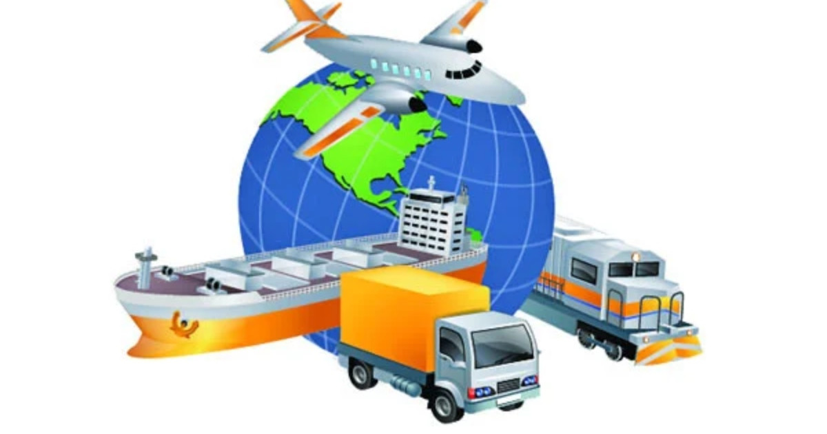 বিপর্যয়ের মুখে বিশ্ববাণিজ্য