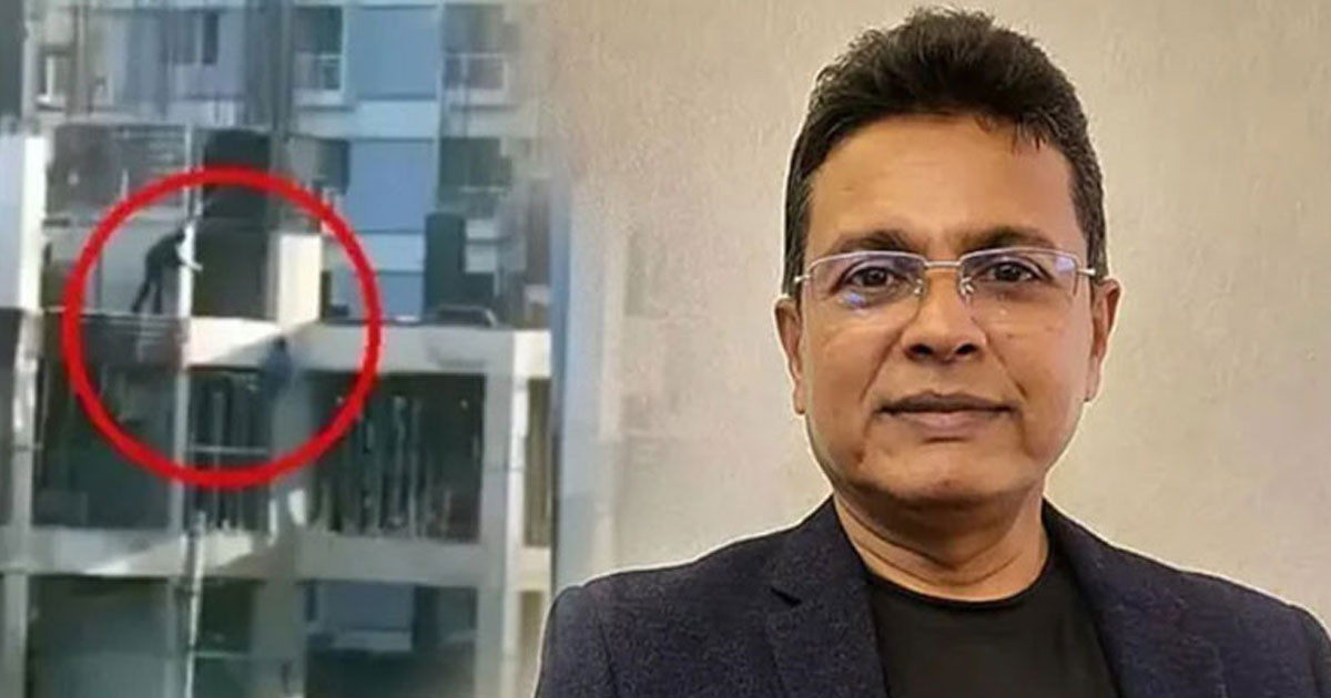 ডিএমপির সাবেক কমিশনারসহ ৫ জনের রায় আজ