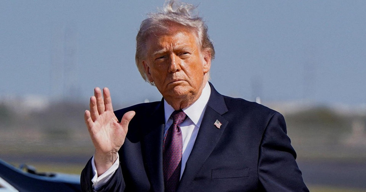 ইরানের সঙ্গে যুদ্ধে জড়িয়ে যেভাবে কাফফারা দিতে যাচ্ছে যুক্তরাষ্ট্র