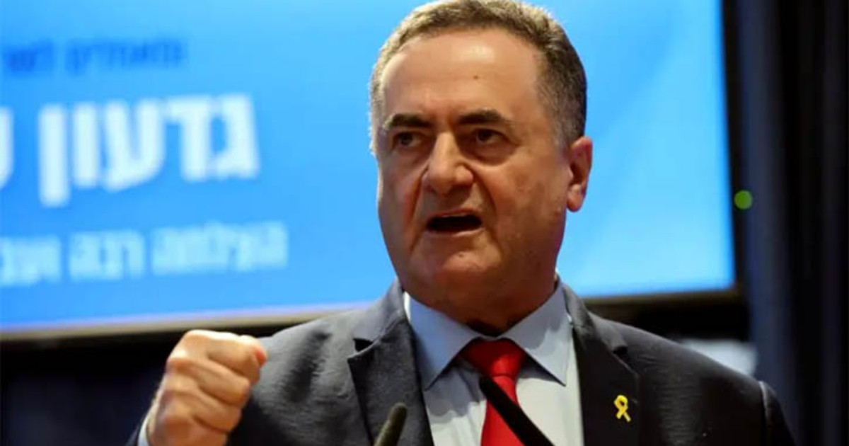 যিনি খামেনির স্থলাভিষিক্ত হন না কেন তাকেই লক্ষ্যবস্তু করা হবে: ইসরায়েল