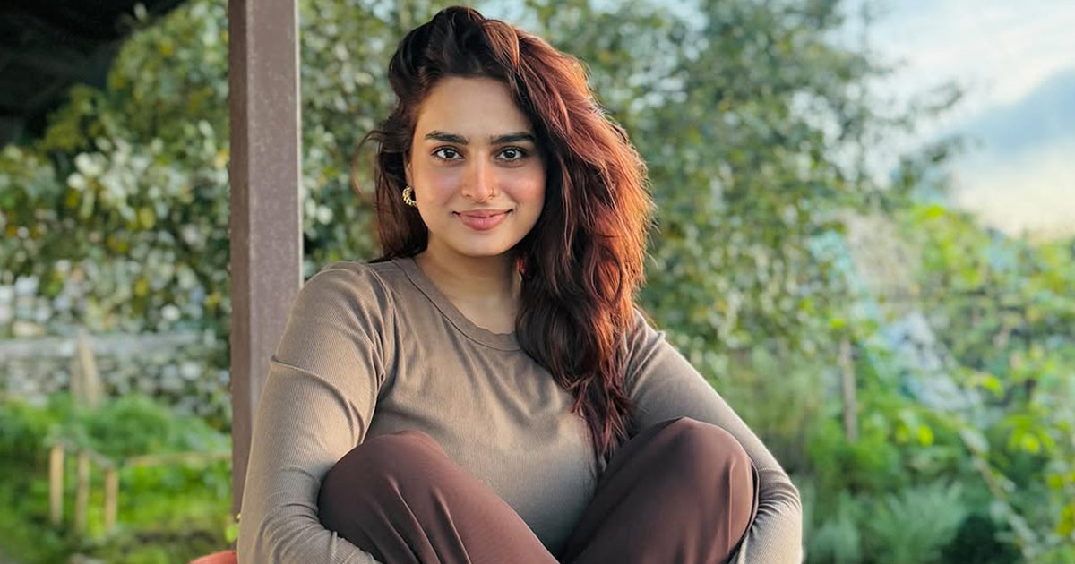 ‘আমাকে ধর্ষণের হুমকি দেওয়া হচ্ছিল’