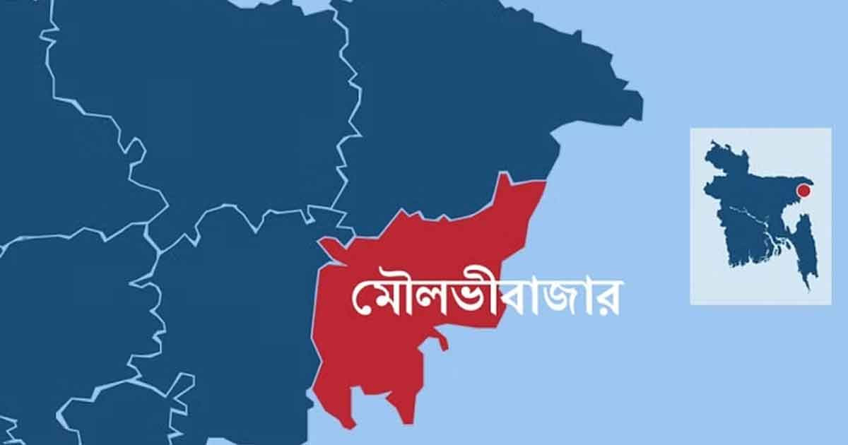 ছাত্রদল ও নিষিদ্ধ ছাত্রলীগ সংঘর্ষ