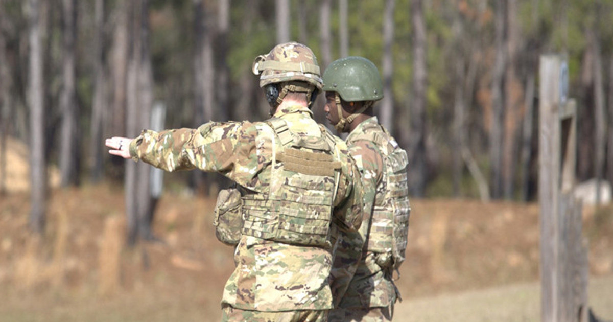 ‘ইরান যুদ্ধ ঈশ্বরের ঐশ্বরিক পরিকল্পনা’