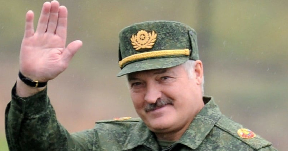 ইরানকে বেলারুশের প্রেসিডেন্টের জিজ্ঞাসা, কী সাহায্য দরকার আপনাদের?