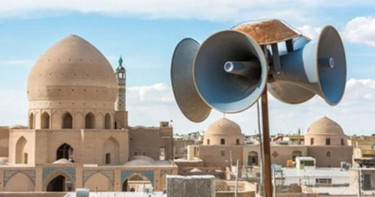 সেহরির শেষ সময়ের ঘোষণা: মাইকে ‘সময় শেষ’ শুনলে কি খাওয়া যাবে?