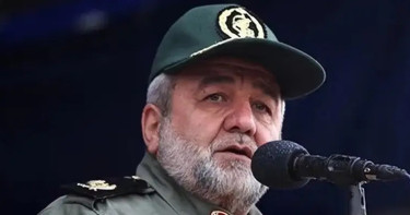 মধ্যপ্রাচ্যের সব অর্থনৈতিক কেন্দ্র গুঁড়িয়ে দেওয়ার হুমকি ইরানের