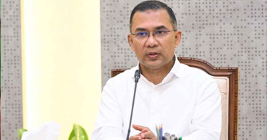 সবার জন্য ‘ই-হেলথ’ কার্ড চালুর নির্দেশ প্রধানমন্ত্রীর