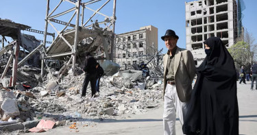 যুক্তরাষ্ট্রের বিরুদ্ধে গুরুতর অভিযোগ রাশিয়ার