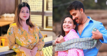 ‘কাউকে মেরে ফেলি নাই, নিজেই আত্মহত্যা করেছে’