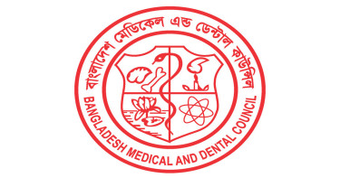 ১০ চিকিৎসকের নিবন্ধন স্থগিত