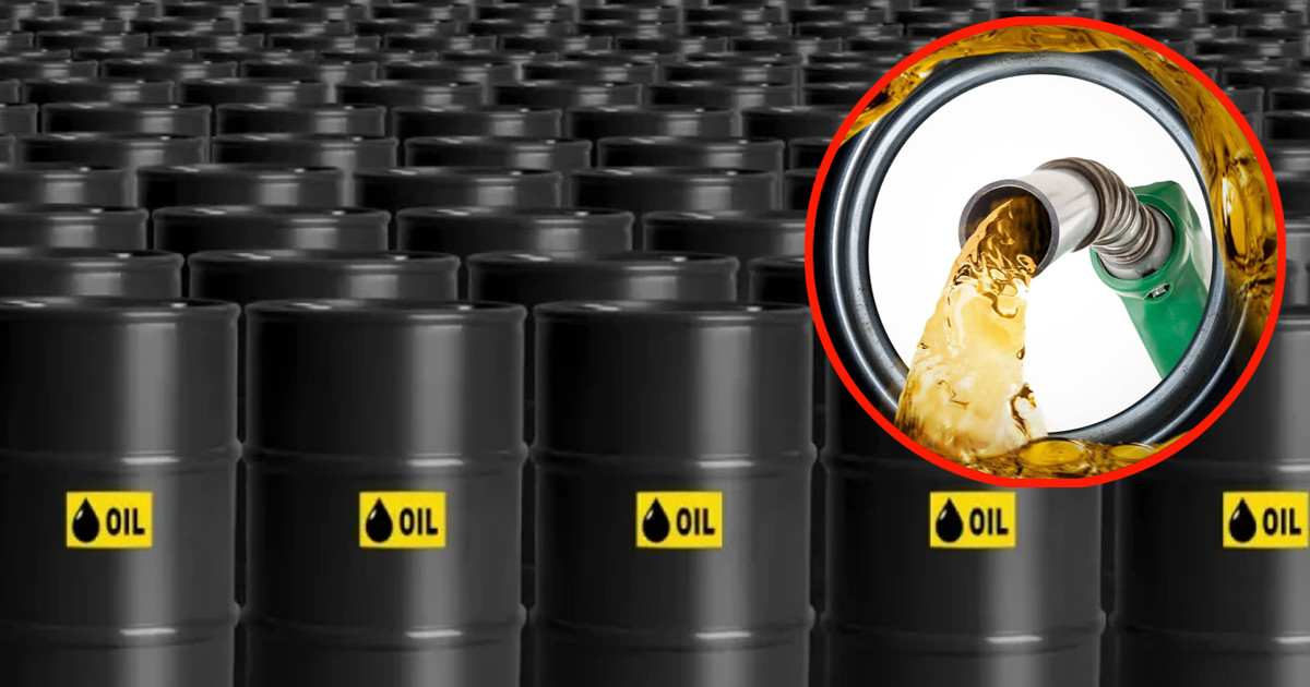 জ্বালানি তেলের দাম ব্যারেলপ্রতি ১৫০ ডলার হওয়ার আশঙ্কা