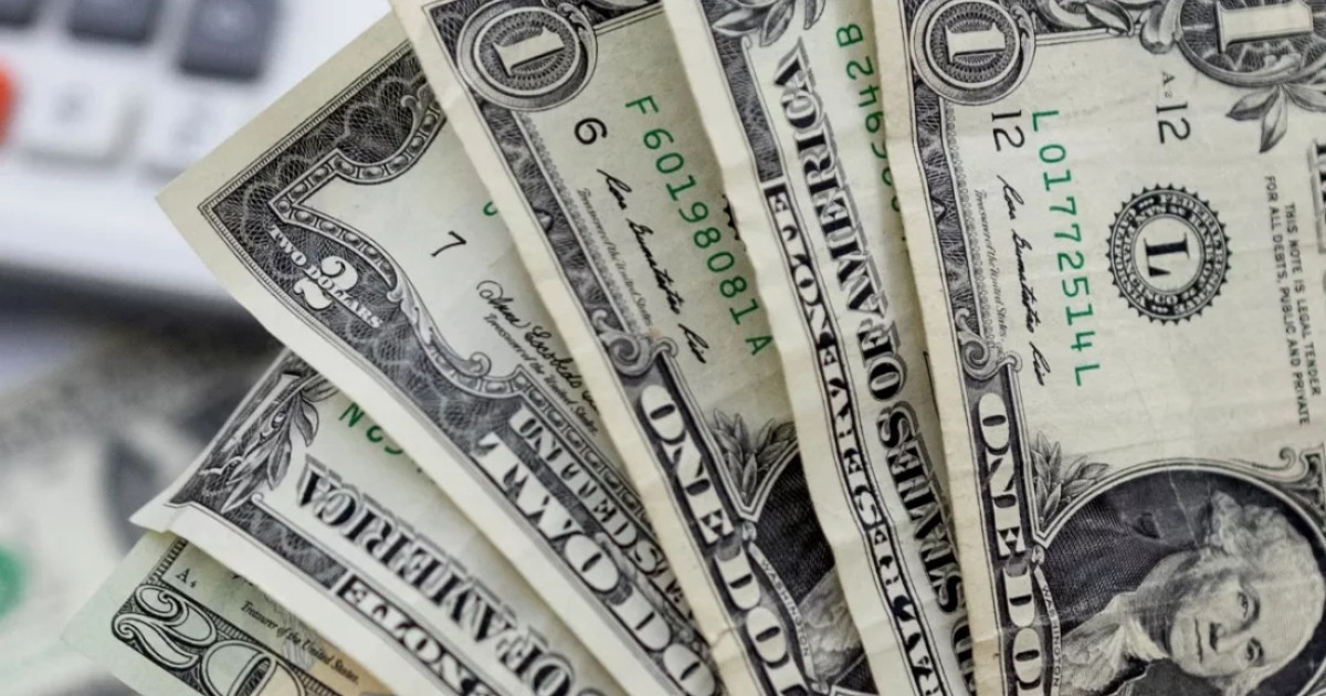 ঈদের আগে প্রবাসী আয়ে রেকর্ড